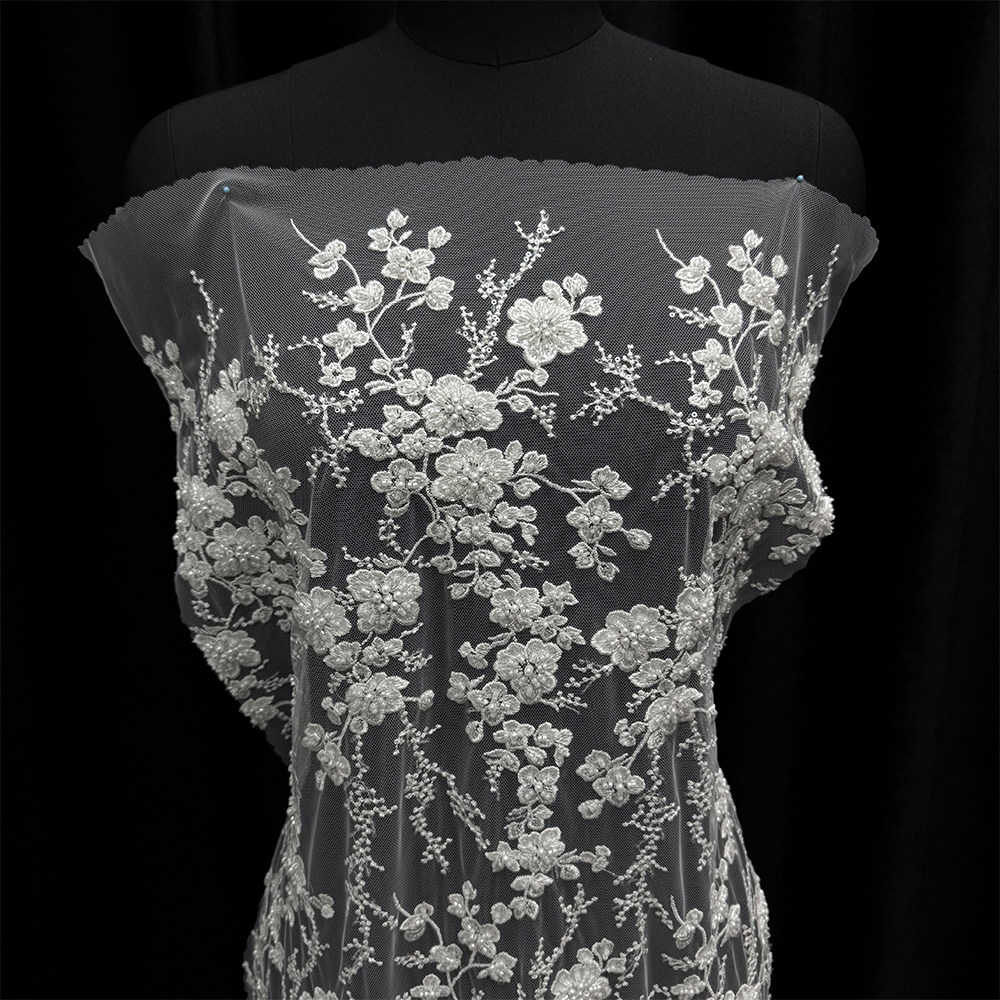 wedtextile.com